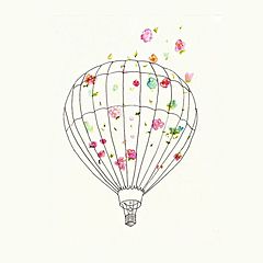 Психология