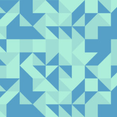 En