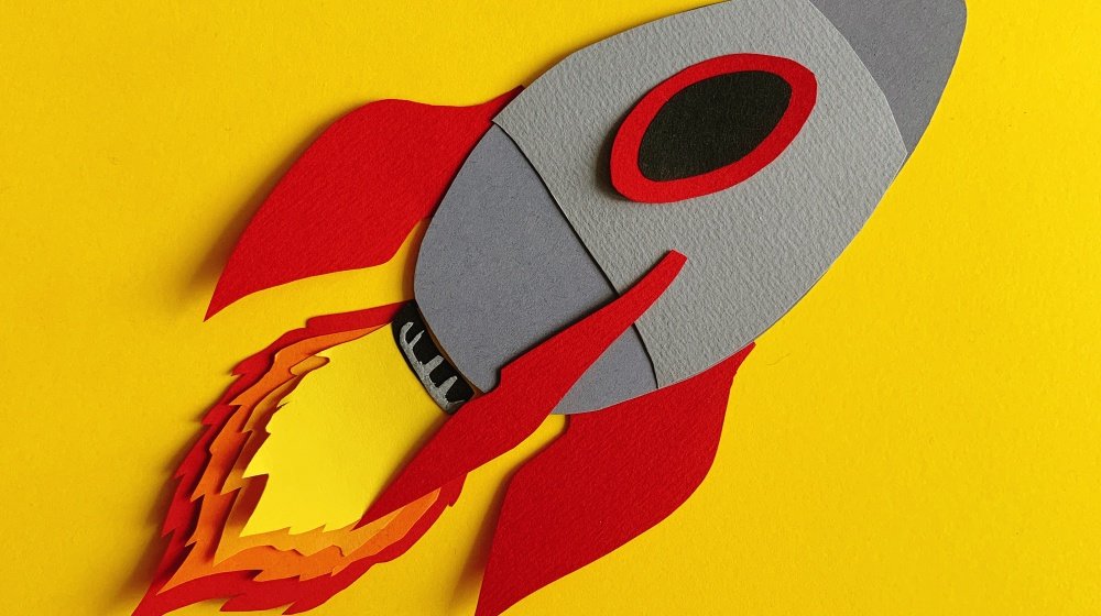 РАЗВИВЕЙШН