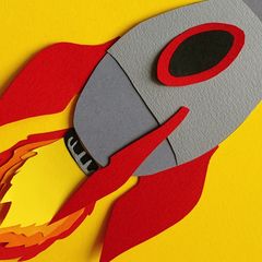 РАЗВИВЕЙШН