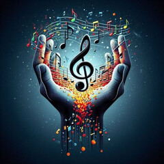 🎹 Музыка 🎹