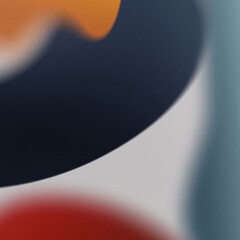 Современная зарубежная проза