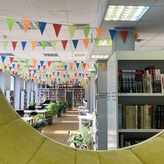 Выбор Некрасовки