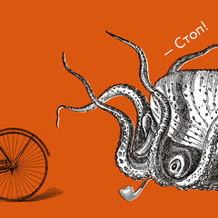 Редактирование и переводы