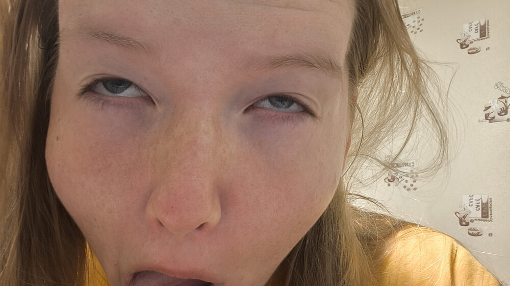 Книги повлиявшие на мою личность