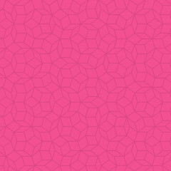 Управление собой, компанией и разработкой ПО