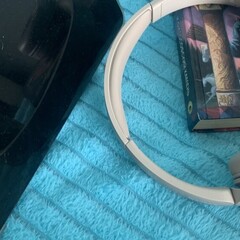 Очень атмосферные, философские комиксы)