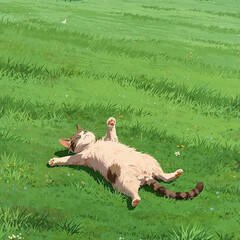 Социологические