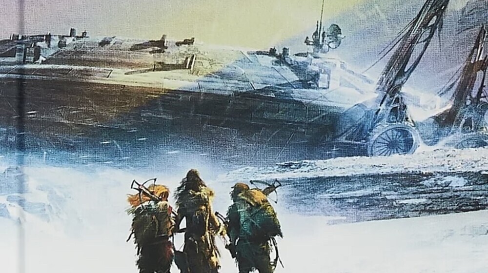 Доктор Павлыш