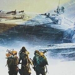 Доктор Павлыш