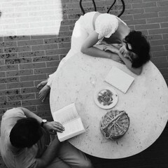 Дафна дю Морье 