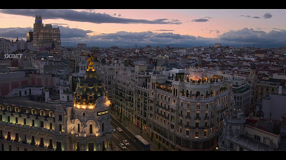 я по жизни устал...📿