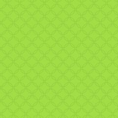 По нашему это шок