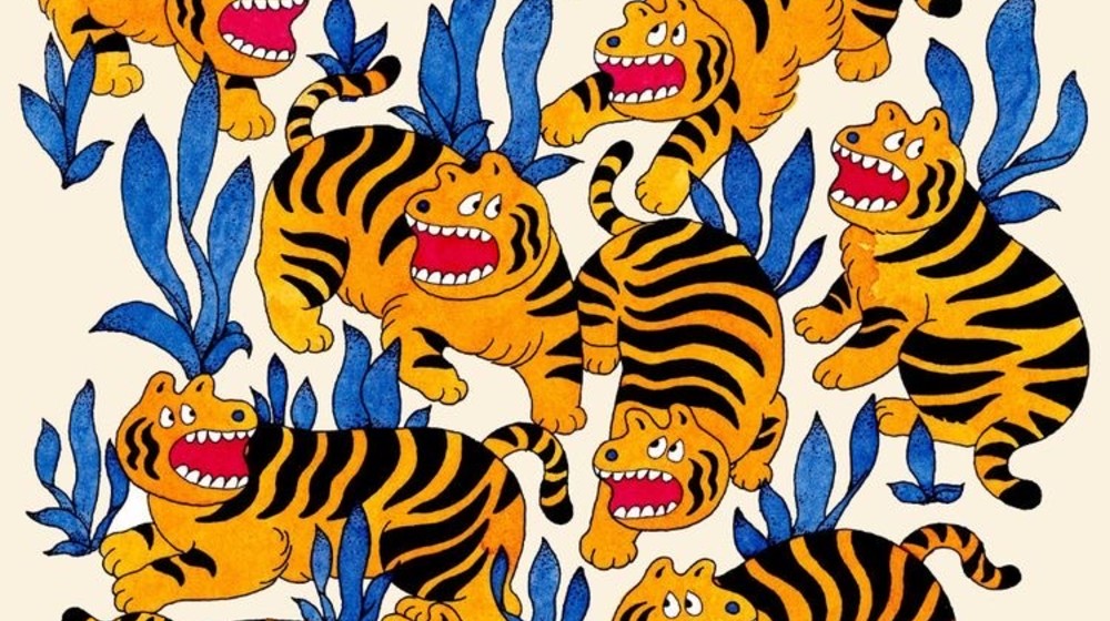 Украинская литература