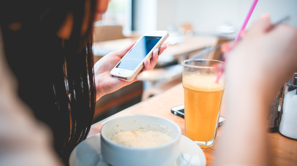 Саморазвитие