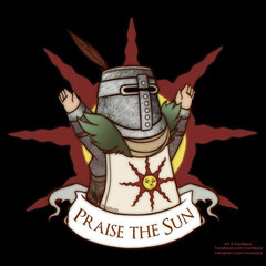 Компьютерные игры и истории их создания