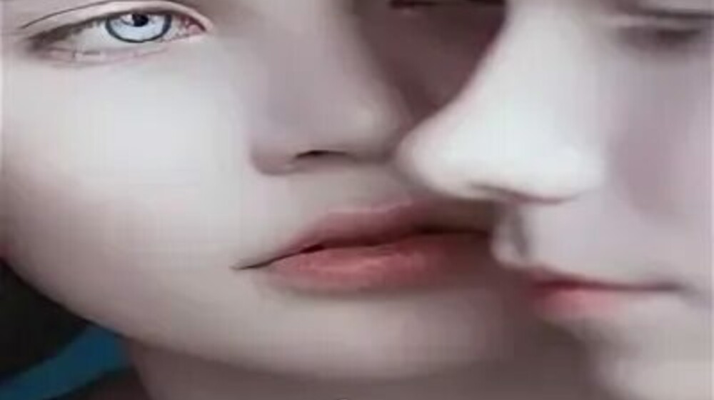 🚀🪐🛸🤖🌌Сьюзен Янг.«Девочки с острыми шипами»