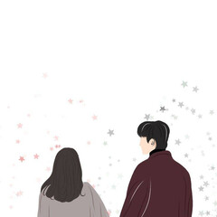 Исцели себя🔋