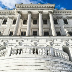 Премия «Большая книга»