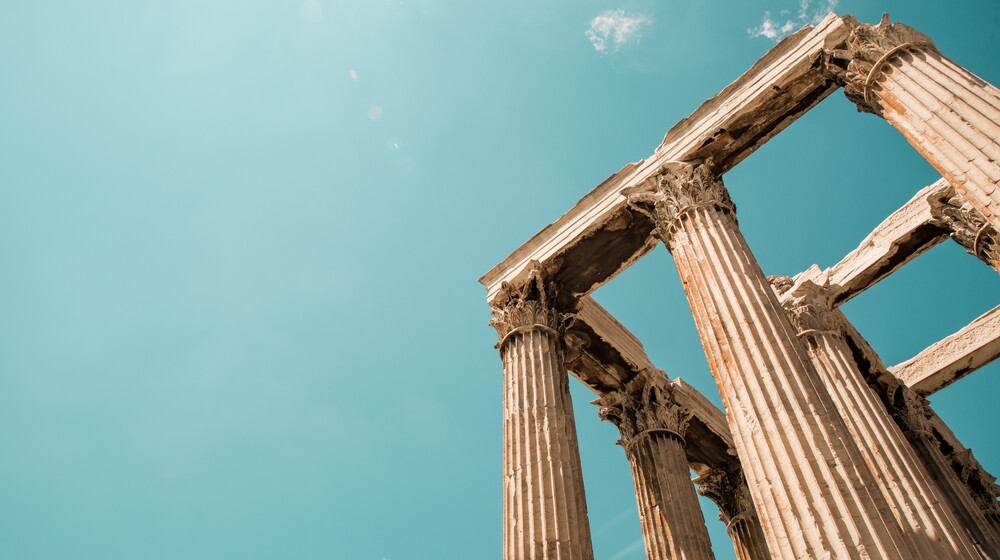 Всеобщая история 