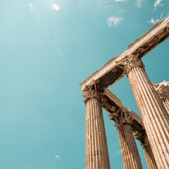 Всеобщая история 