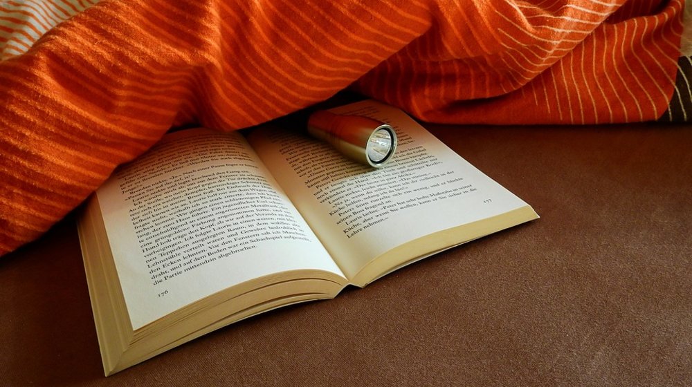 короткая проза