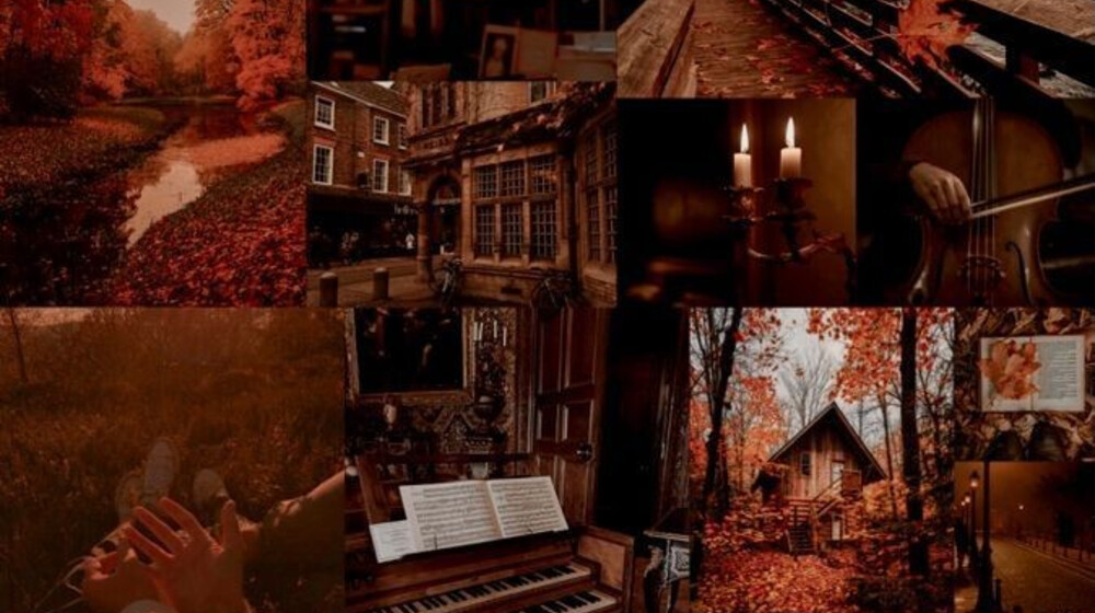 Интересное чтиво