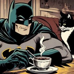 gonna_read_soon(hope so)