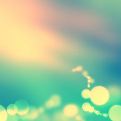 Внутренний Компас