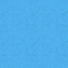 Выступление, дикция , голос,