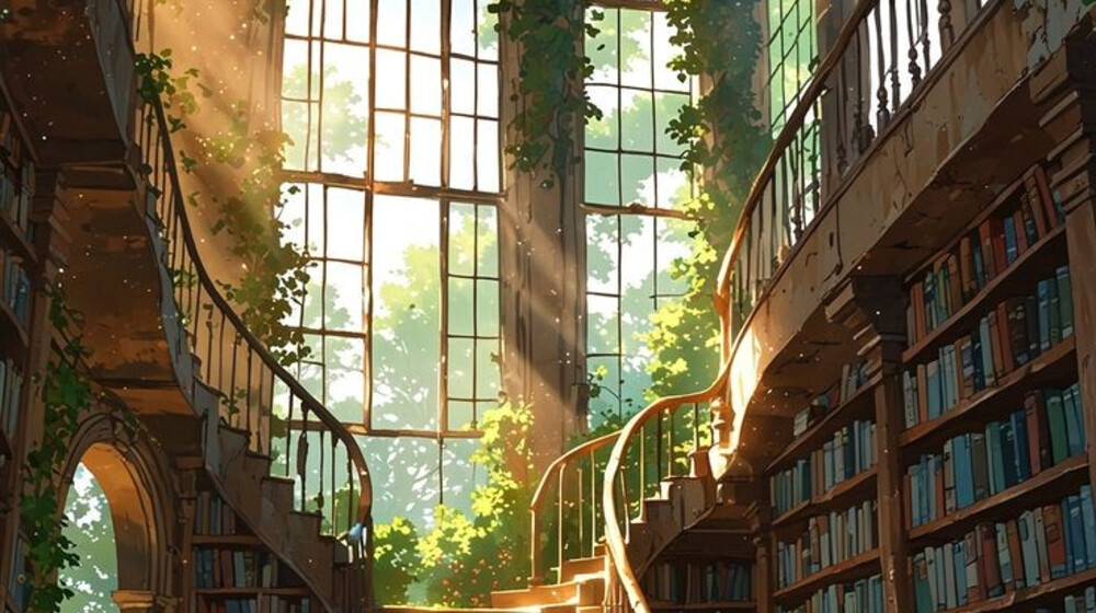 Прослушано в 2025