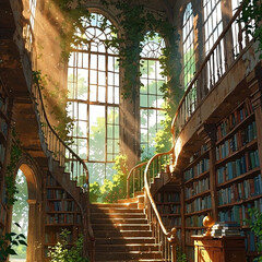 Прослушано в 2025