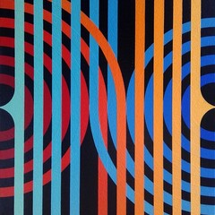 Психология