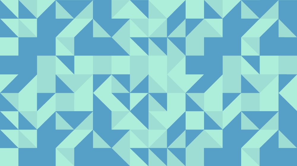 Project management in software development