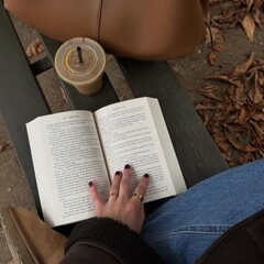 Развитие речи