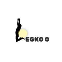  издательство "Legko", корпоративная библиотека