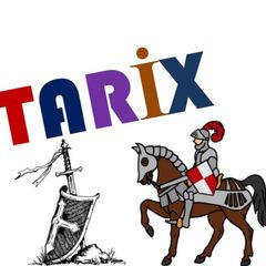 Tarix