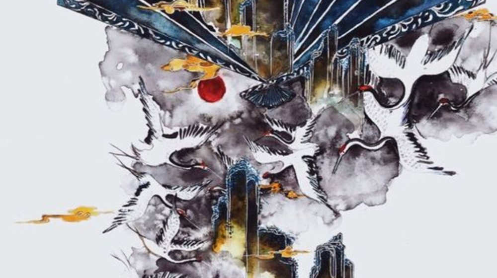 О женщинах и женщинам