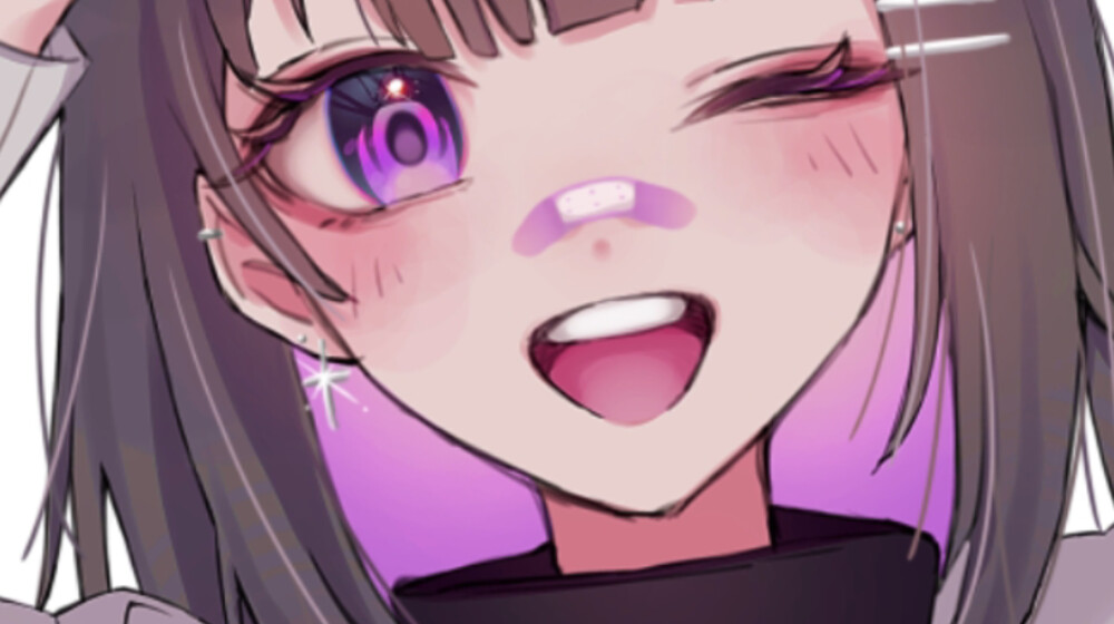 💜Рисование для профессионалов и начинающих💜