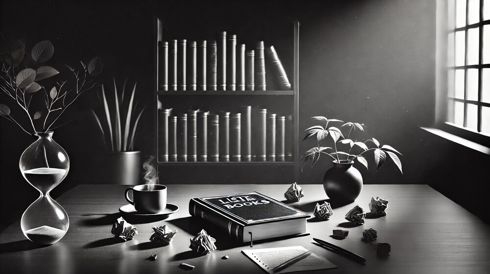 не понравилось, не рекомендую