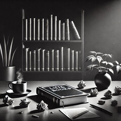 не понравилось, не рекомендую