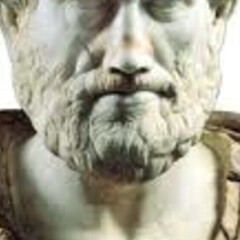 Философия. Начало