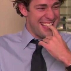 Спайси сказочки