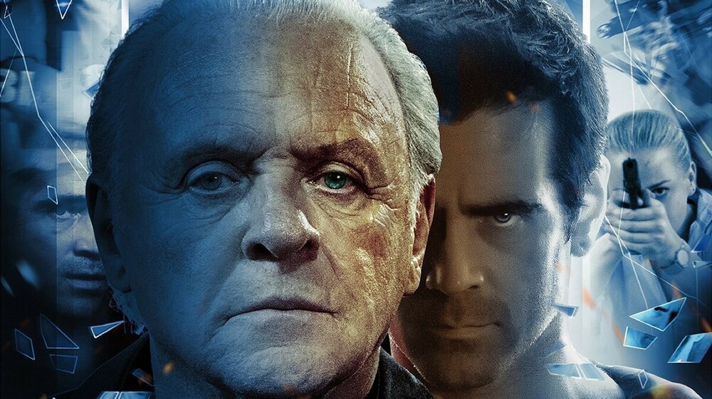 Детективы и триллеры, на которые не жалко потраченного времени