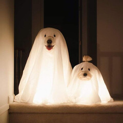 Хорроры и сверхъестественное 🙈👻