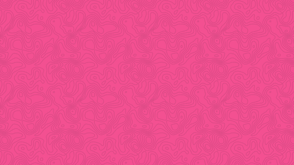 технологии