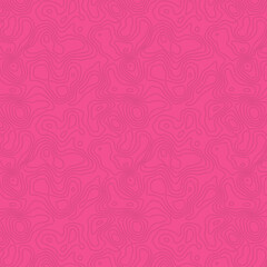 технологии