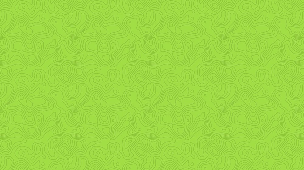 Развитие софт скилов