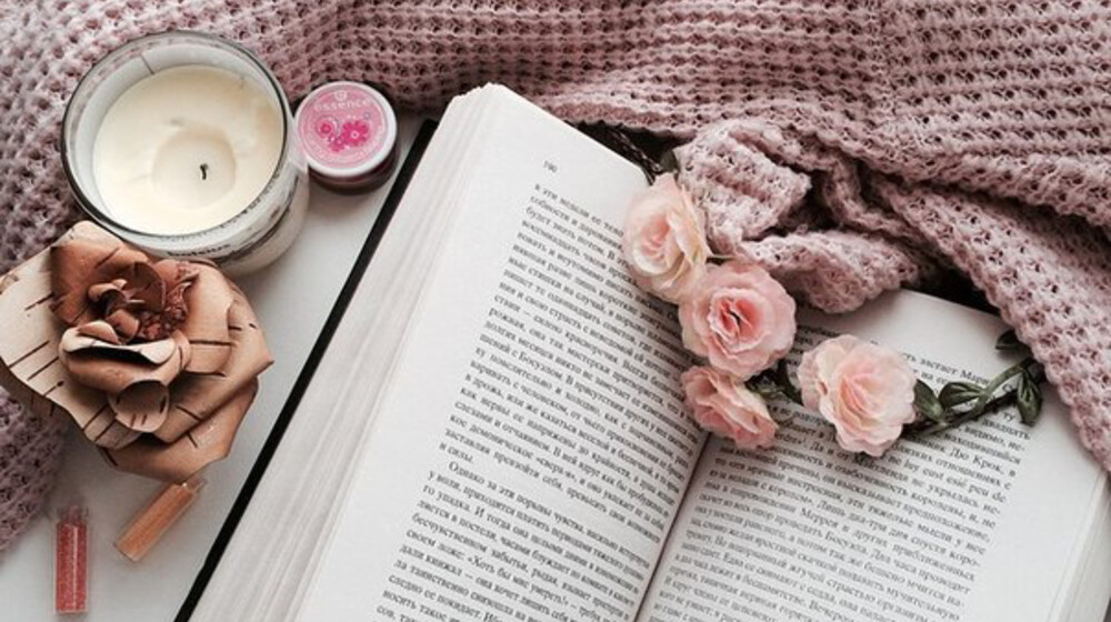 Рекомендую