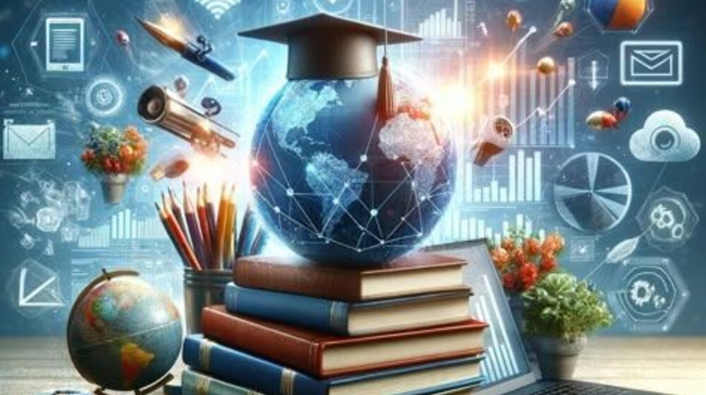 Наука и история